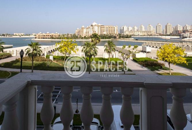 968244 - صورة العقار 3