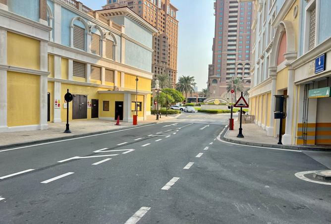 968245 - صورة العقار 3