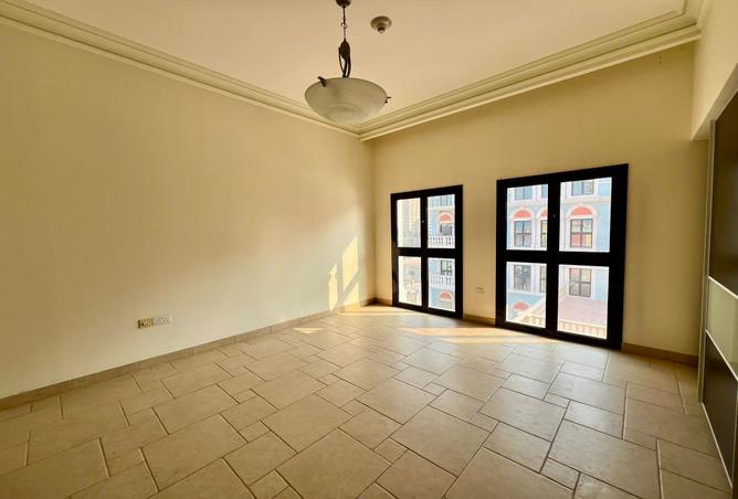 968245 - صورة العقار 2