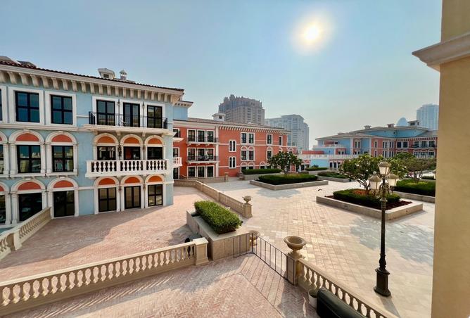 968245 - الصورة الرئيسية للعقار