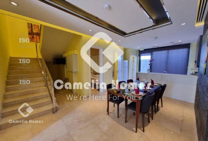 968249 - صورة العقار 3