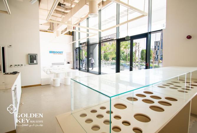 968251 - Property Image 3