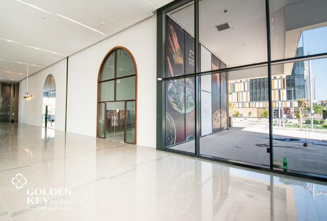 968257 - Property Main Image