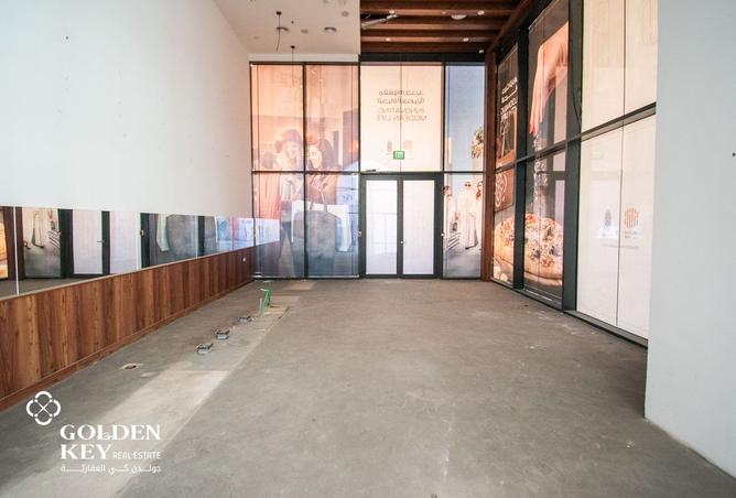 968257 - Property Image 3