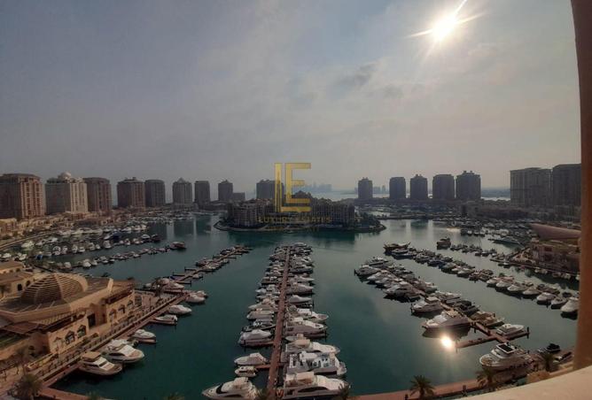 968258 - Property Main Image