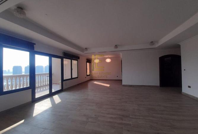 968258 - Property Image 3