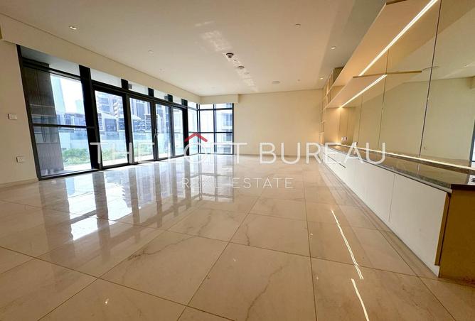 969025 - Property Main Image