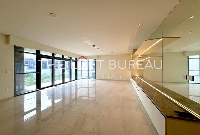 969025 - Property Image 3