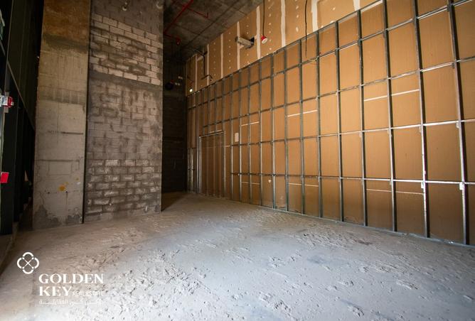 968267 - Property Image 2