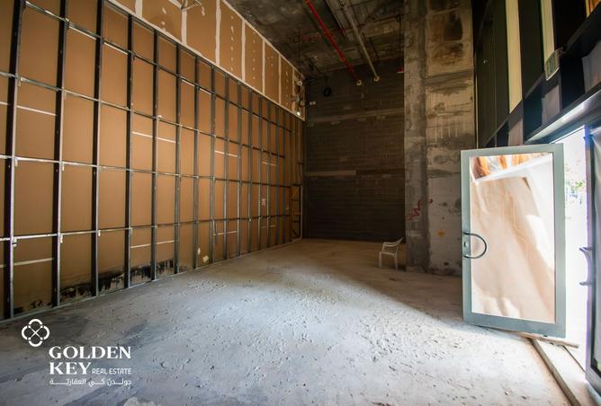 968267 - Property Main Image