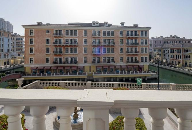 968262 - صورة العقار 3