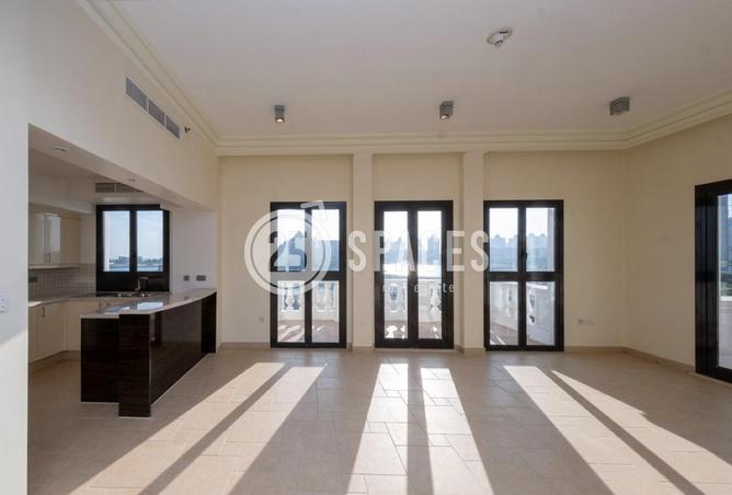 968264 - صورة العقار 2