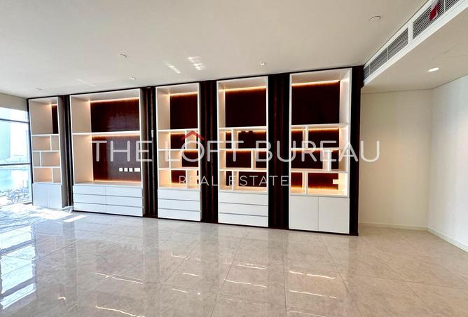 969041 - الصورة الرئيسية للعقار