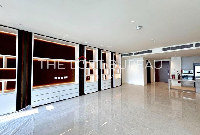 969041 - صورة العقار 2