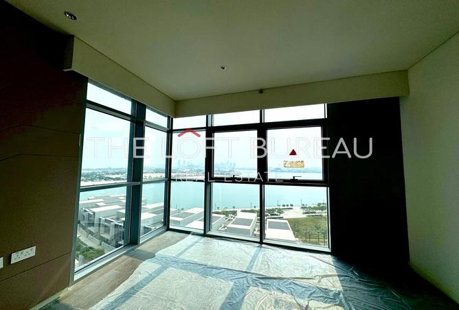 969041 - صورة العقار 3