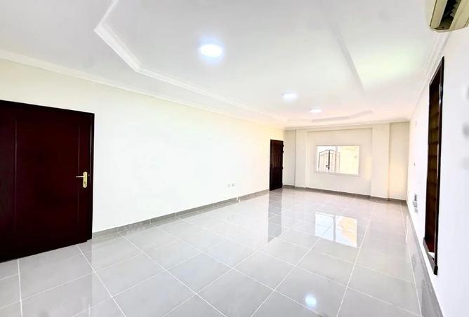 968293 - صورة العقار 2