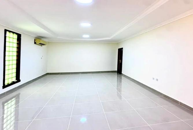 968293 - صورة العقار 3