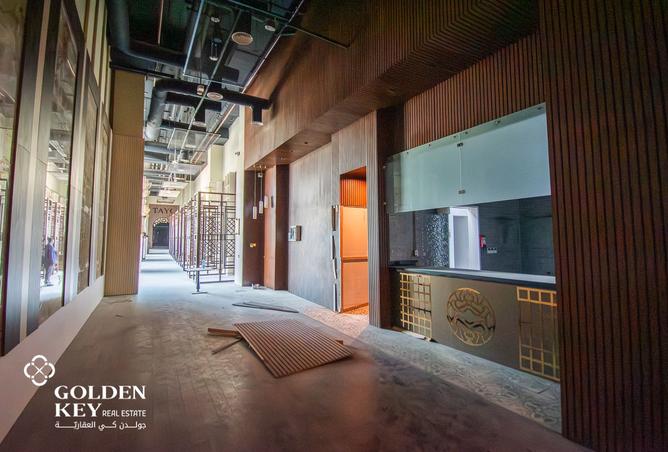 968294 - Property Image 3