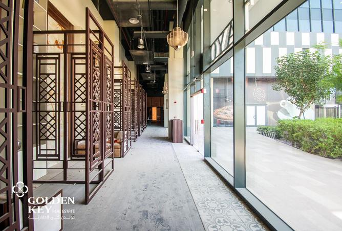 968294 - Property Main Image