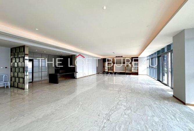 969121 - صورة العقار 3