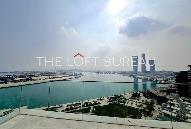 969121 - صورة العقار 2