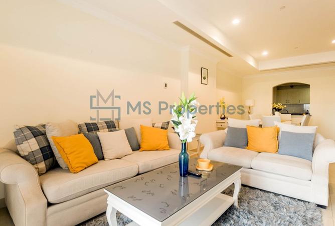 968880 - Property Image 3