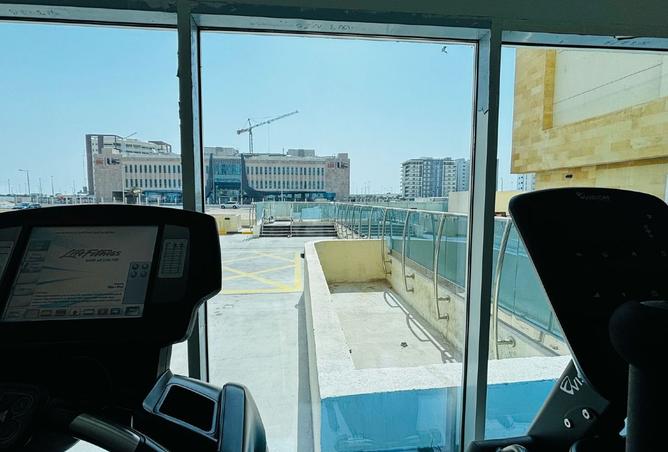 968342 - صورة العقار 3