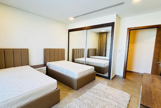 968342 - صورة العقار 2