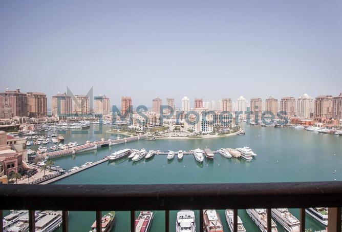 968310 - Property Main Image