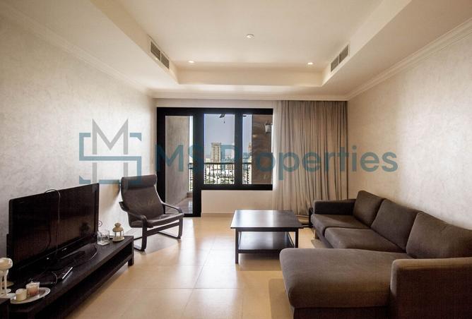 968310 - Property Image 3