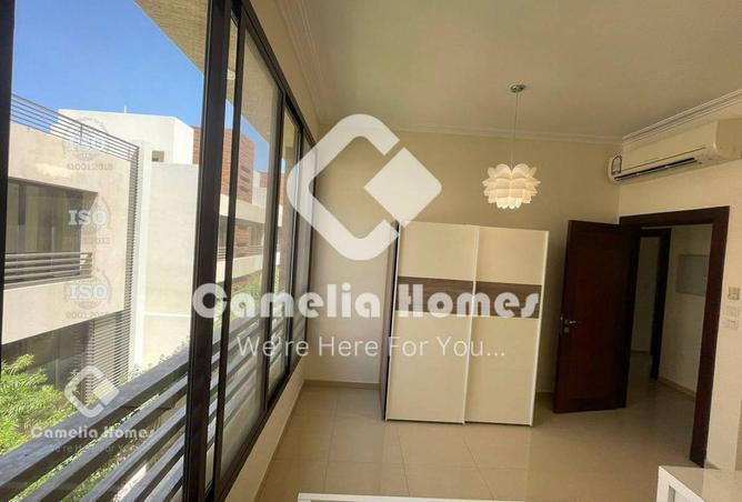 968298 - Property Image 3