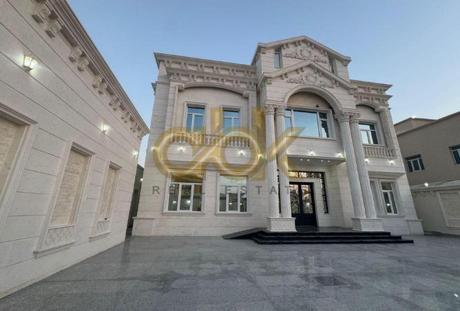 968343 - الصورة الرئيسية للعقار