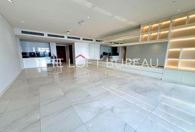 969123 - الصورة الرئيسية للعقار