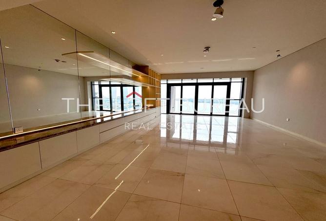 969123 - صورة العقار 3