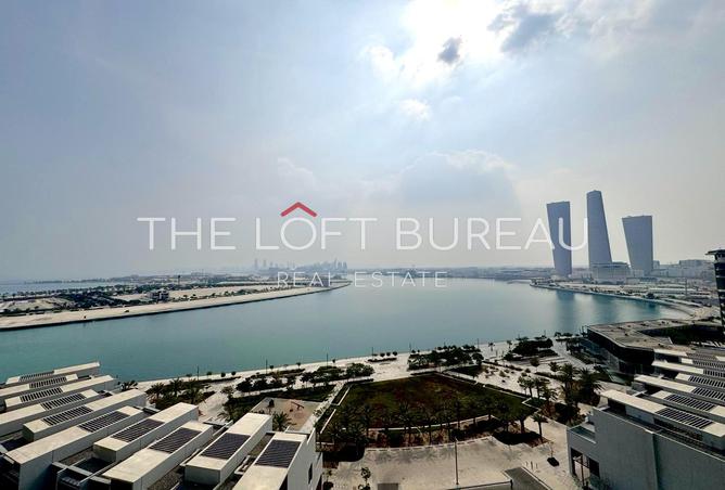 969123 - صورة العقار 2