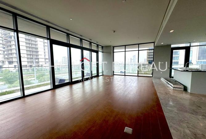 969124 - الصورة الرئيسية للعقار