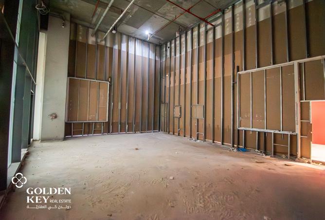 968344 - Property Image 3