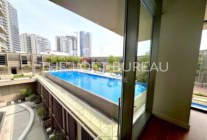 969125 - صورة العقار 2