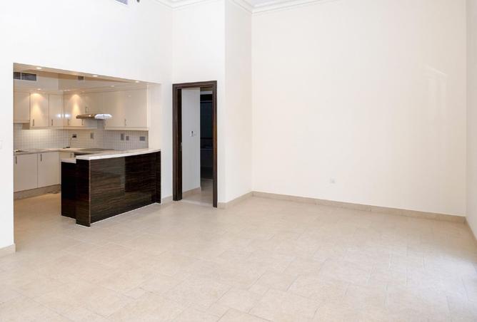 968348 - صورة العقار 2