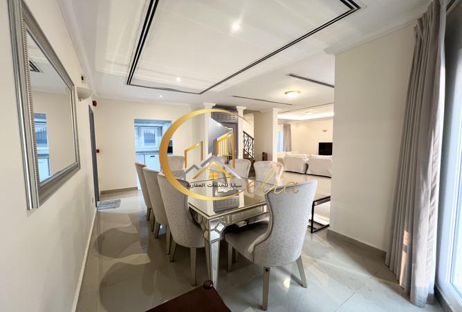 968379 - Property Image 3