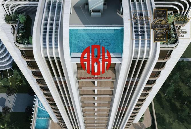 968409 - الصورة الرئيسية للعقار