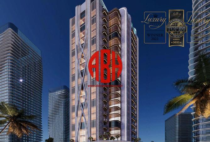 968409 - صورة العقار 3