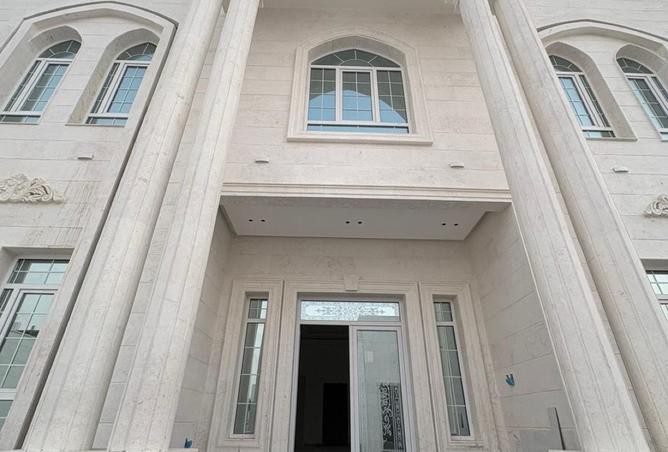 968414 - Property Image 3