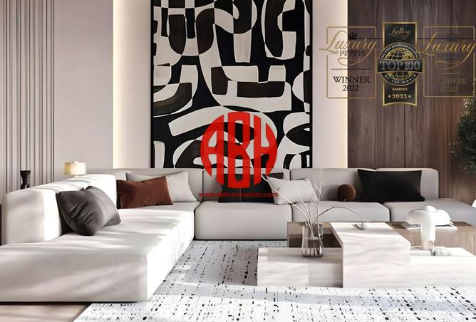 968412 - صورة العقار 2