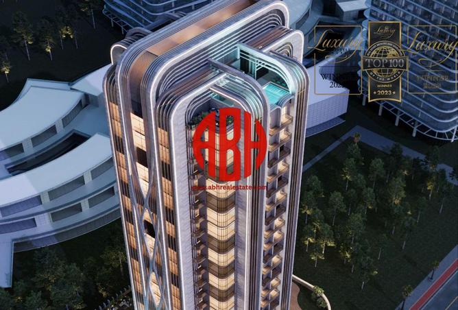 968412 - الصورة الرئيسية للعقار