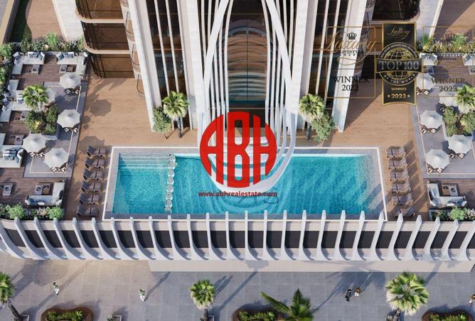 968412 - صورة العقار 3