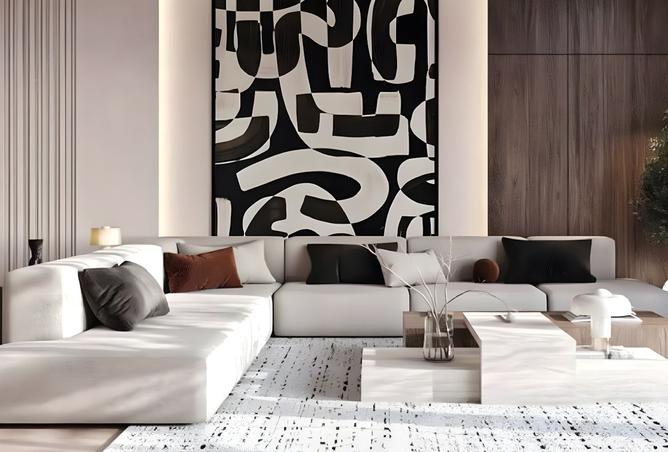 968413 - صورة العقار 2