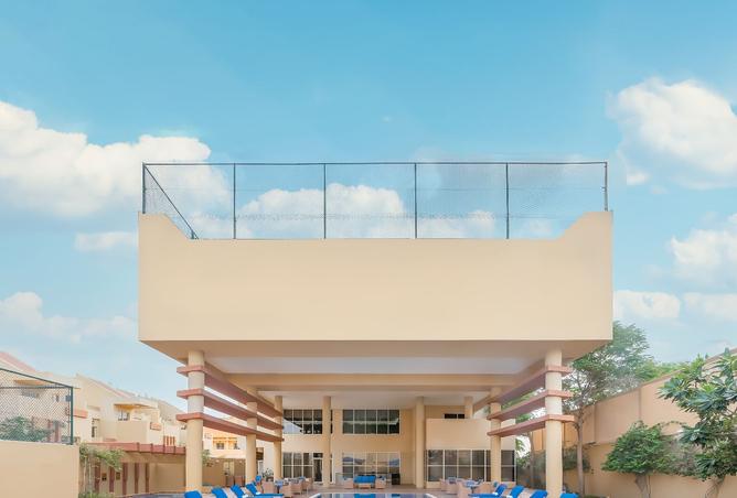 968425 - Property Image 2