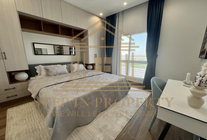 968421 - Property Main Image