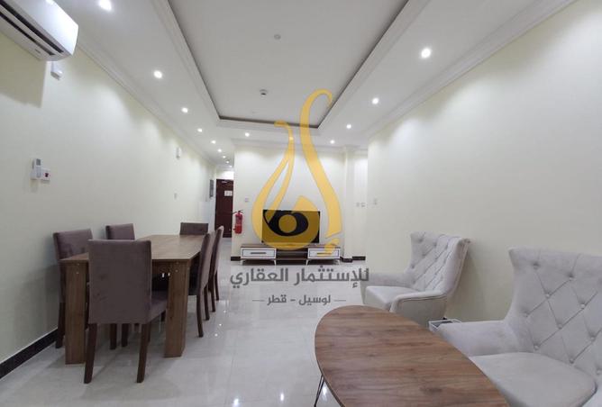 968423 - Property Image 3